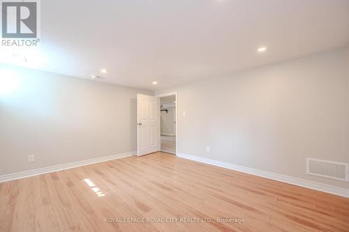 208 Delhi Street, Guelph (Waverley), ON - Indoor Photo Showing Other Room