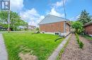 208 Delhi Street, Guelph (Waverley), ON  - Outdoor 