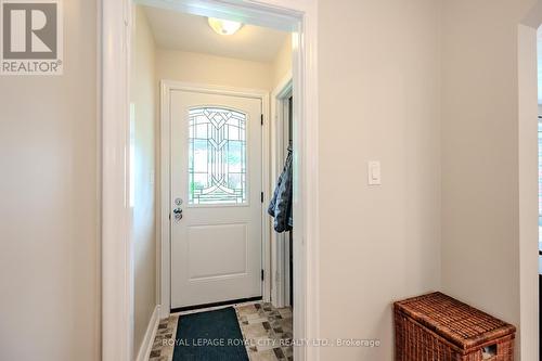 208 Delhi Street, Guelph (Waverley), ON - Indoor Photo Showing Other Room