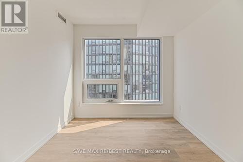 1903 - 82 Dalhousie Street, Toronto (Church-Yonge Corridor), ON - Indoor Photo Showing Other Room