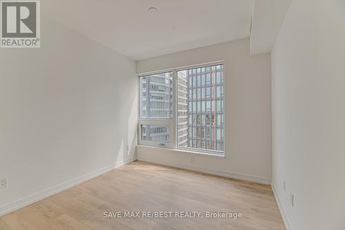 1903 - 82 Dalhousie Street, Toronto (Church-Yonge Corridor), ON - Indoor Photo Showing Other Room