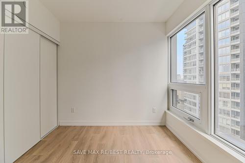 1903 - 82 Dalhousie Street, Toronto (Church-Yonge Corridor), ON - Indoor Photo Showing Other Room