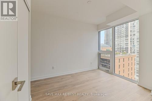 1903 - 82 Dalhousie Street, Toronto (Church-Yonge Corridor), ON - Indoor Photo Showing Other Room