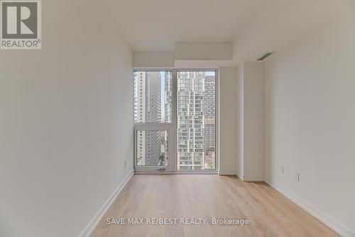 1903 - 82 Dalhousie Street, Toronto (Church-Yonge Corridor), ON - Indoor Photo Showing Other Room