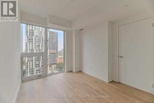 1903 - 82 Dalhousie Street, Toronto (Church-Yonge Corridor), ON - Indoor Photo Showing Other Room