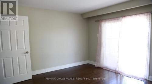 849 Inverhouse Drive, Mississauga (Clarkson), ON - Indoor Photo Showing Other Room