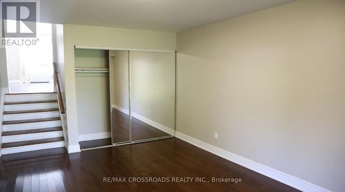 849 Inverhouse Drive, Mississauga (Clarkson), ON - Indoor Photo Showing Other Room