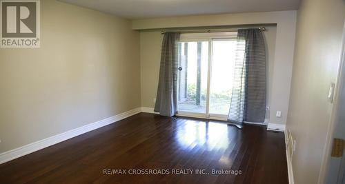 849 Inverhouse Drive, Mississauga (Clarkson), ON - Indoor Photo Showing Other Room