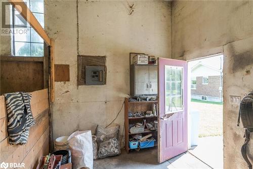 506 Cedar Glen Road, Dunsford, ON - Indoor Photo Showing Other Room