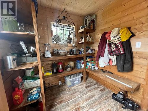 1 Trans Canada Trail, Glovertown, NL - Indoor Photo Showing Other Room