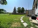 Bsmt - 1386 Simcoe Street S, Oshawa (Lakeview), ON  - Outdoor 