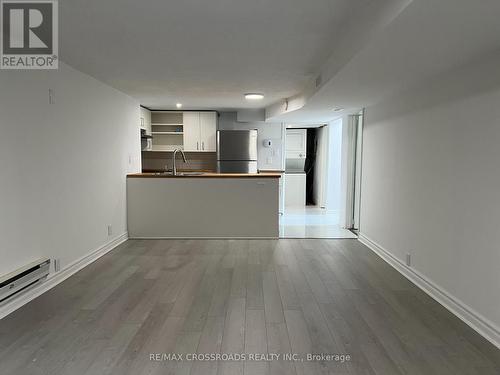 Bsmt - 1386 Simcoe Street S, Oshawa (Lakeview), ON - Indoor Photo Showing Kitchen