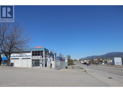 2550 Acland Road Unit# 23, Kelowna, BC 