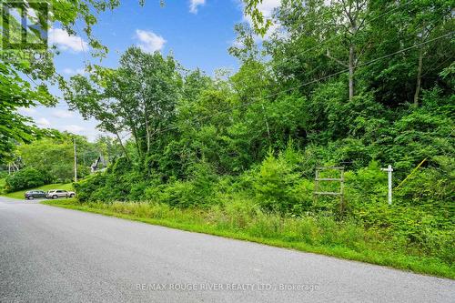 Lot 28 Bamsey Drive, Hamilton Township, ON 