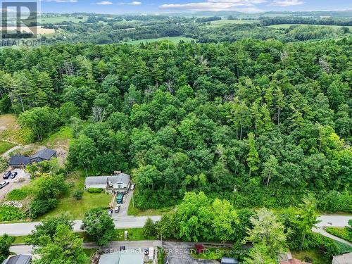 Lot 28 Bamsey Drive, Hamilton Township, ON 