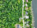 Lot 28 Bamsey Drive, Hamilton Township, ON 