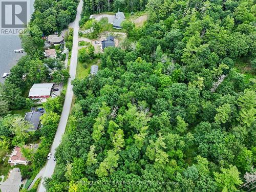 Lot 28 Bamsey Drive, Hamilton Township, ON 