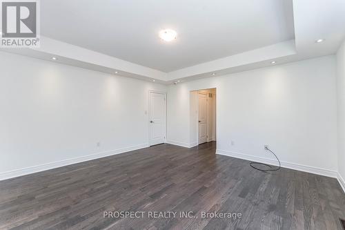 15 Lyle Way, Brampton (Credit Valley), ON - Indoor Photo Showing Other Room