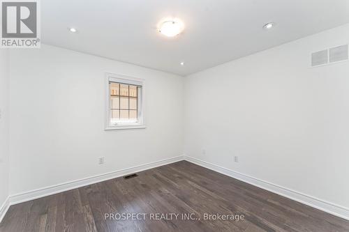 15 Lyle Way, Brampton (Credit Valley), ON - Indoor Photo Showing Other Room