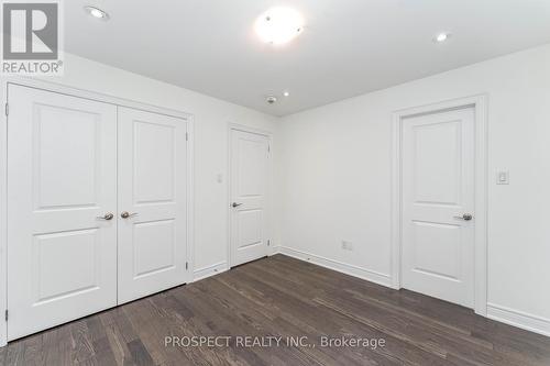 15 Lyle Way, Brampton (Credit Valley), ON - Indoor Photo Showing Other Room