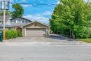 2471 Leonard Street, Innisfil, ON  - Outdoor 