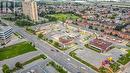 12 - 200 County Court Boulevard, Brampton (Fletcher'S Creek South), ON 