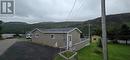 3 Harbour Road, Little Bay East, NL  - Outdoor 