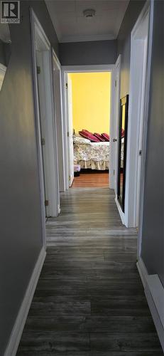 3 Harbour Road, Little Bay East, NL - Indoor Photo Showing Other Room