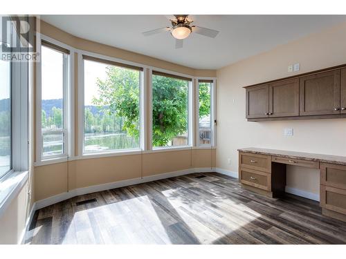 415 Commonwealth Road Unit# 845, Kelowna, BC 