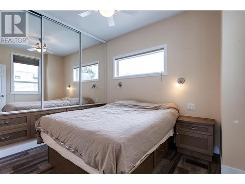 415 Commonwealth Road Unit# 845, Kelowna, BC 