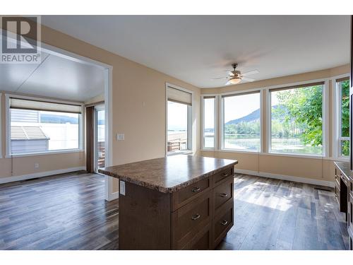 415 Commonwealth Road Unit# 845, Kelowna, BC 