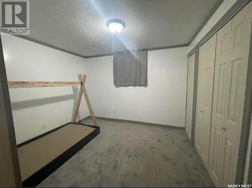 45 Dalewood Crescent, Yorkton, SK - Indoor Photo Showing Other Room