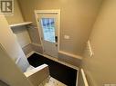 45 Dalewood Crescent, Yorkton, SK  - Indoor Photo Showing Other Room 