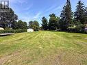 29 Campbellford Road, Stirling-Rawdon, ON 