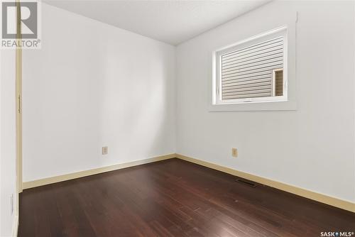 3864 7Th Avenue E, Regina, SK - Indoor Photo Showing Other Room