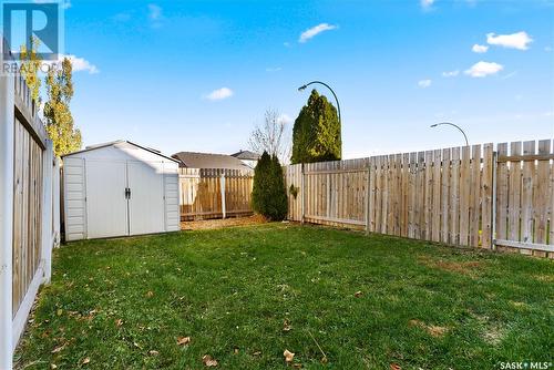 3864 7Th Avenue E, Regina, SK - Outdoor