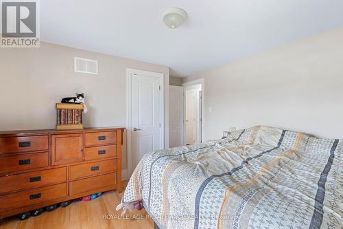 45 Diver Belt Drive, Prince Edward County (Picton), ON - Indoor Photo Showing Bedroom