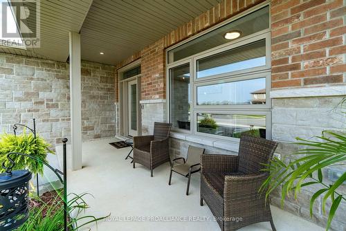 78 Essex Drive, Belleville, ON - Outdoor With Exterior