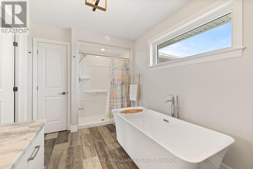 78 Essex Drive, Belleville, ON - Indoor