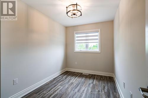 76 Melbourne Street, Hamilton, ON - Indoor Photo Showing Other Room