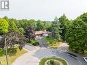 4 Brookdale Drive, Barrie, ON  - Outdoor With View 