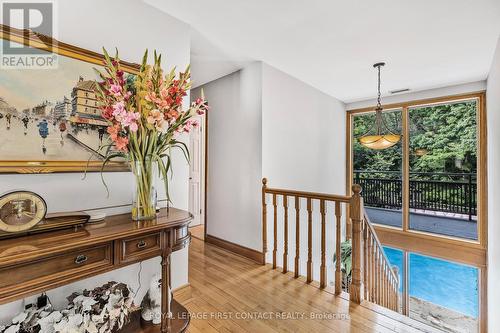 4 Brookdale Drive, Barrie (Sunnidale), ON - Indoor Photo Showing Other Room