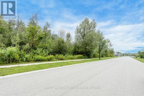 Lot 25 Robinson Road, Wasaga Beach, ON 