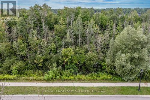 Lot 25 Robinson Road, Wasaga Beach, ON 