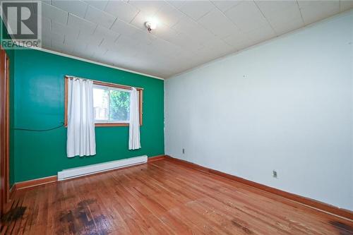 75 Jasper Avenue, Smiths Falls, ON - Indoor Photo Showing Other Room