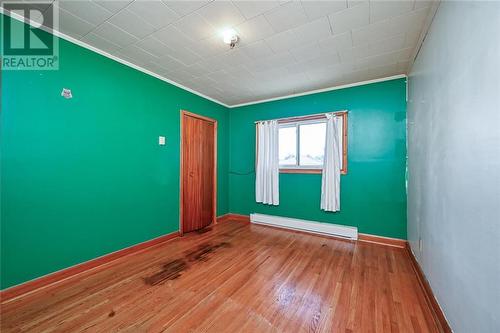 75 Jasper Avenue, Smiths Falls, ON - Indoor Photo Showing Other Room