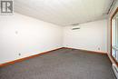 75 Jasper Avenue, Smiths Falls, ON  - Indoor Photo Showing Other Room 