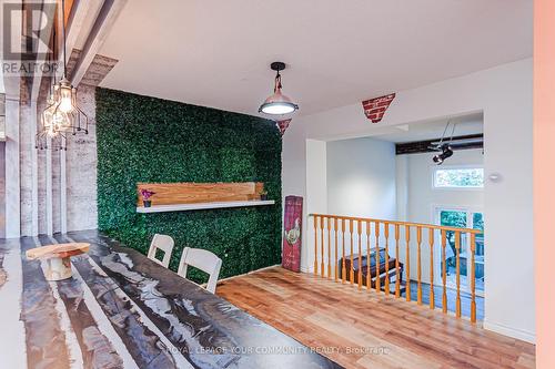 3 Festival Drive, Toronto (Westminster-Branson), ON - Indoor Photo Showing Other Room