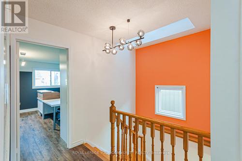 3 Festival Drive, Toronto (Westminster-Branson), ON - Indoor Photo Showing Other Room