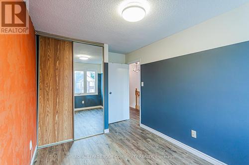 3 Festival Drive, Toronto (Westminster-Branson), ON - Indoor Photo Showing Other Room